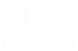 Three Nines Logo